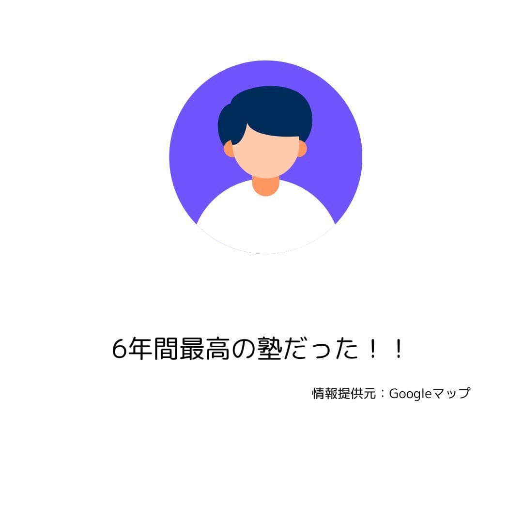 3_20241226193003551.jpg